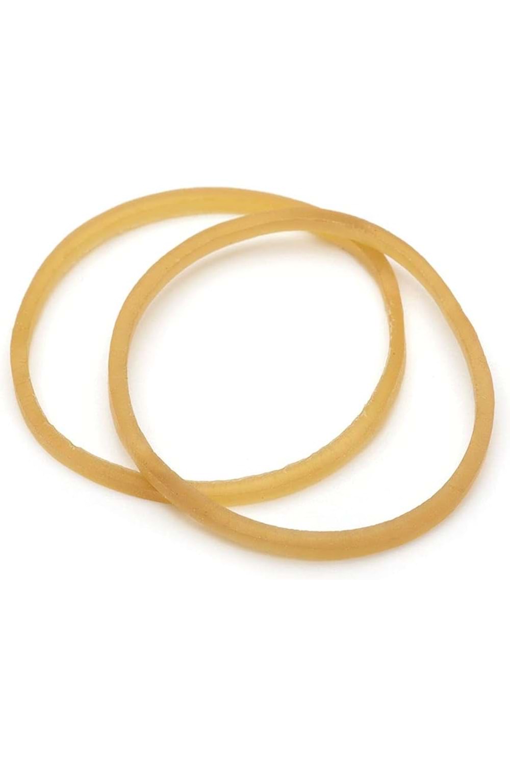 Mas 370 | Ambalaj Lastik 50 Gr Mini Kutu %100 Kauçuk