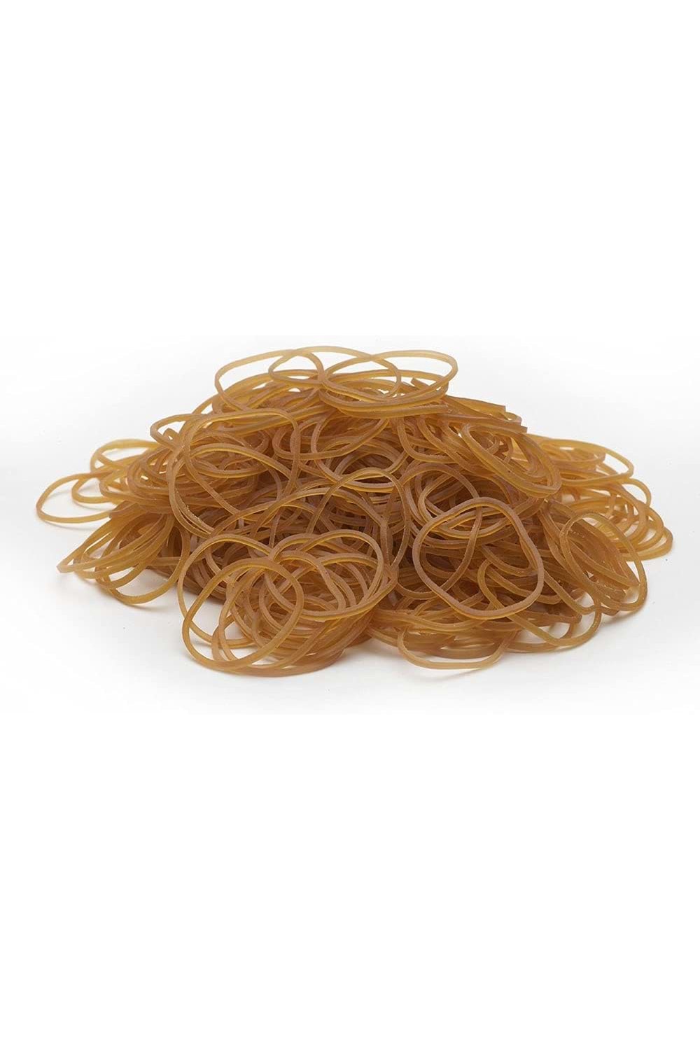 Mas 370 | Ambalaj Lastik 50 Gr Mini Kutu %100 Kauçuk