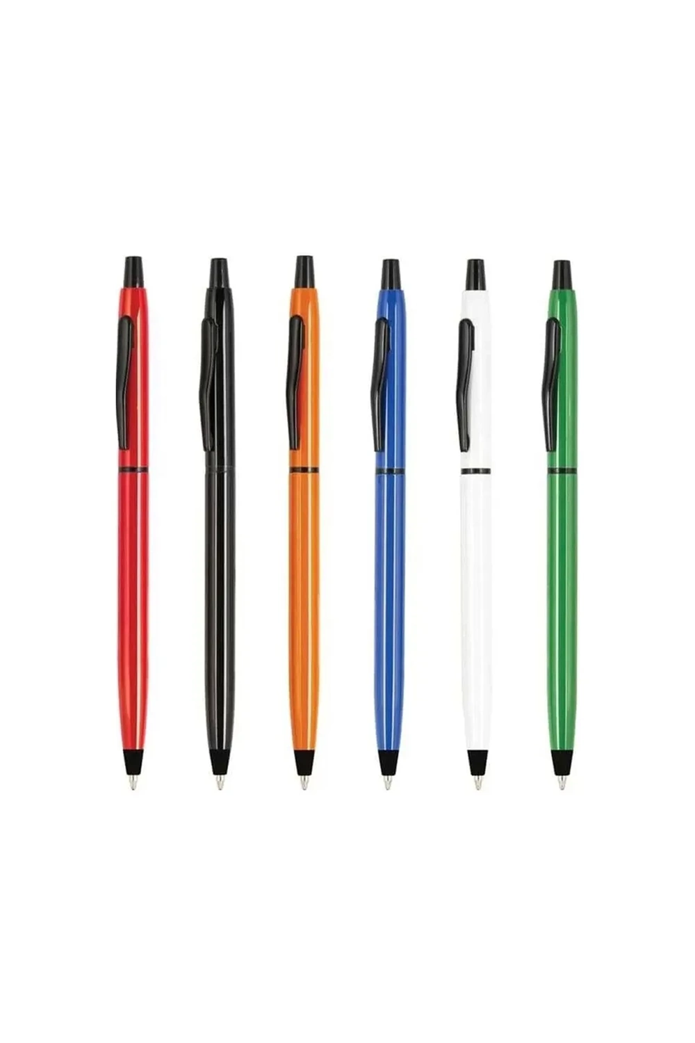 Steelpen Tükenmez Kalem | 615