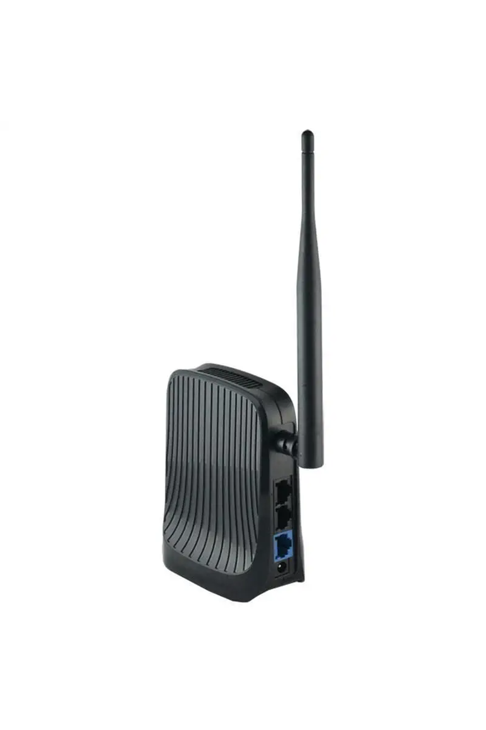 Netis 150 Mbps Wireless N Router Wf 2414