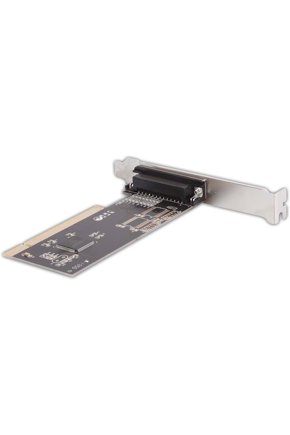 S-link Sl-pp01 Pcı Paralel Port