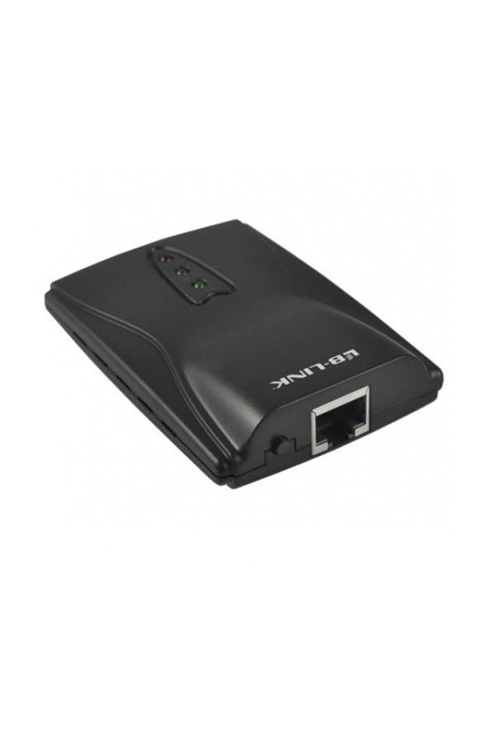 Lb-lınk Bl-wa150m 150 Mbps Mini Wireless Router