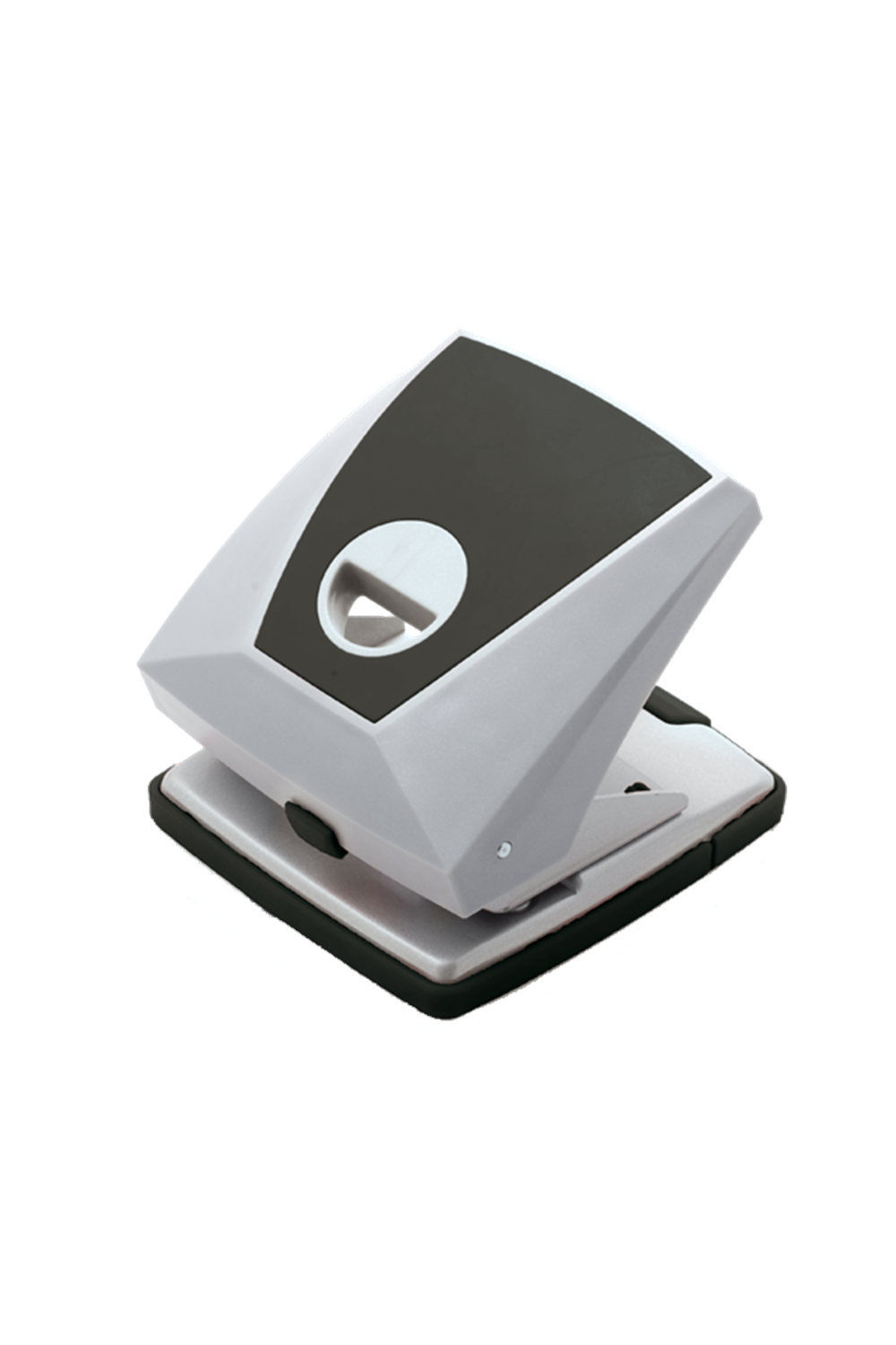 Mas Siyah Perfaratör ( Delgeç ) Diamond 30 Syf 1164