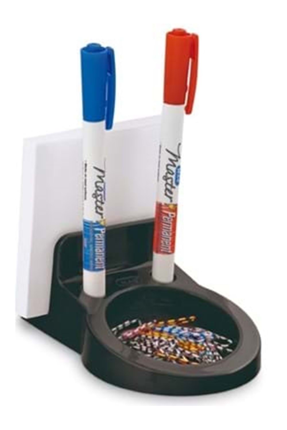 Mas Desk Organizer Mini Orion 1430