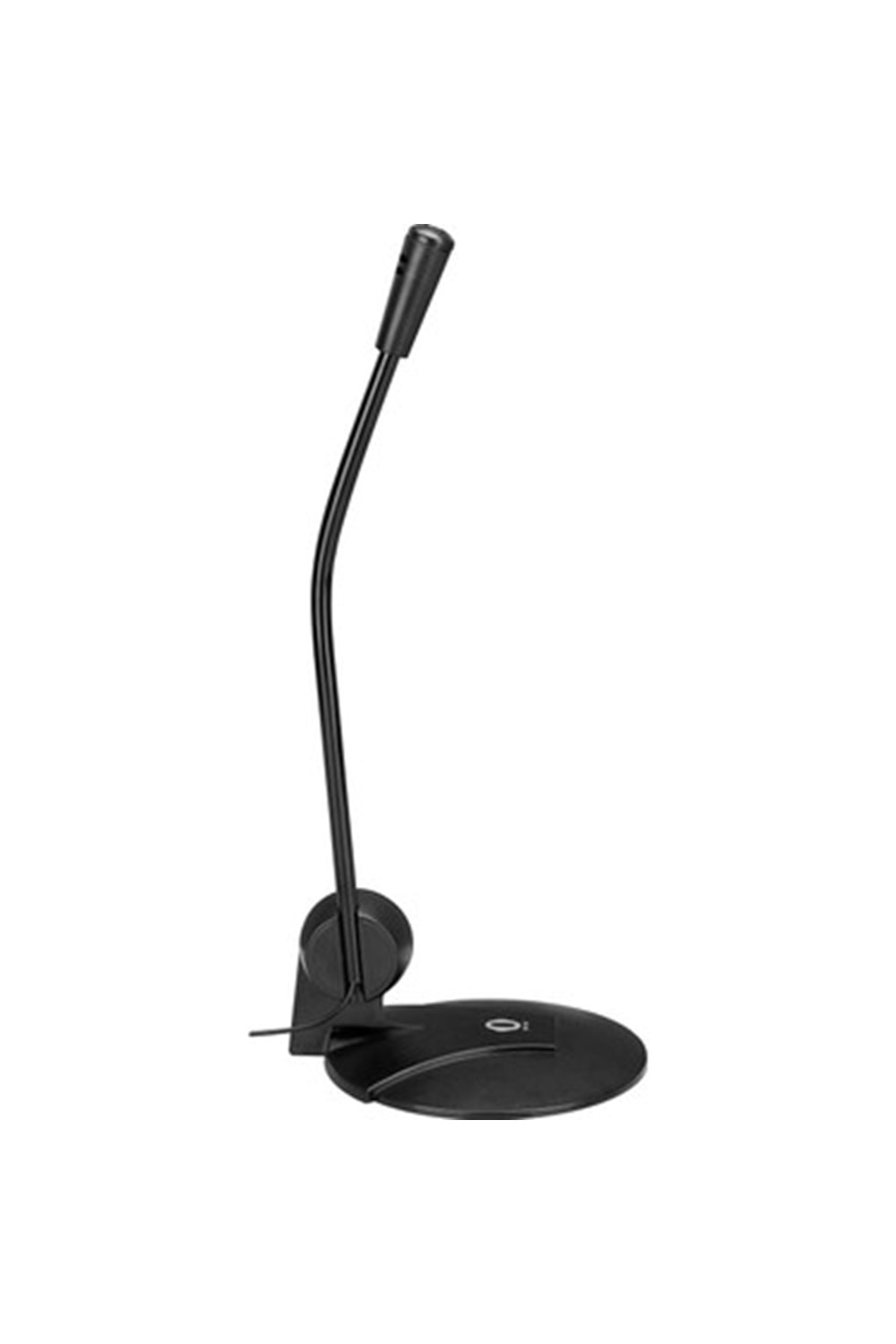 Snopy Sn-130 Siyah Mikrofon