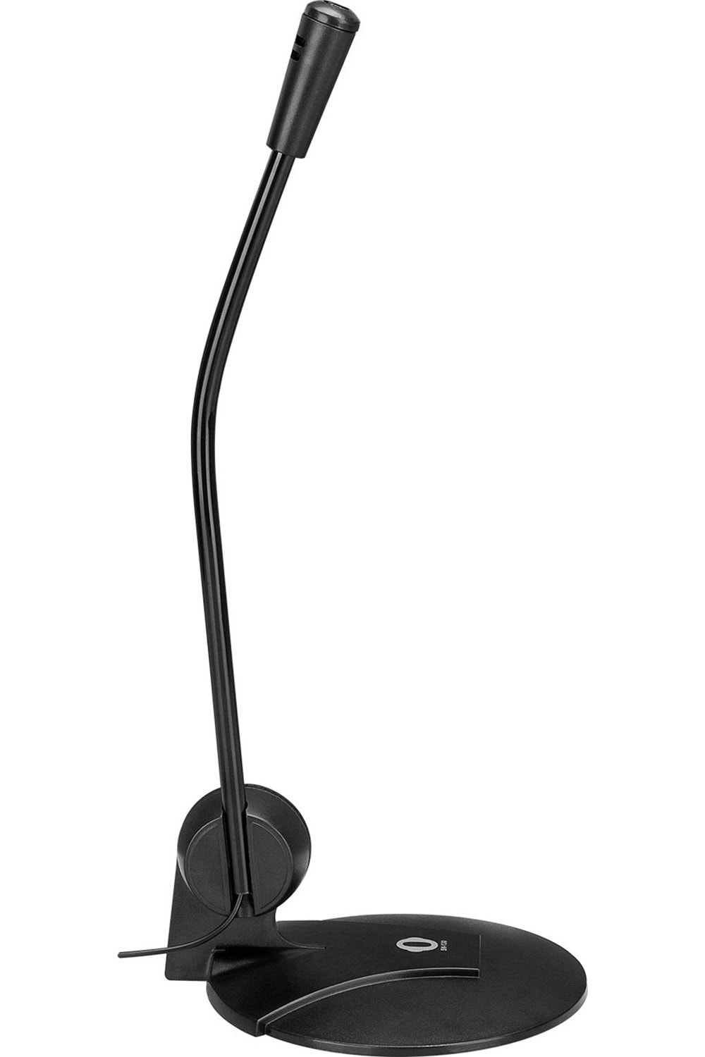 Snopy Sn-130 Siyah Mikrofon