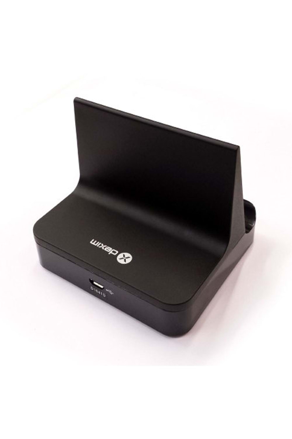 Dexim Dock Station For İpod/iphone/ipad