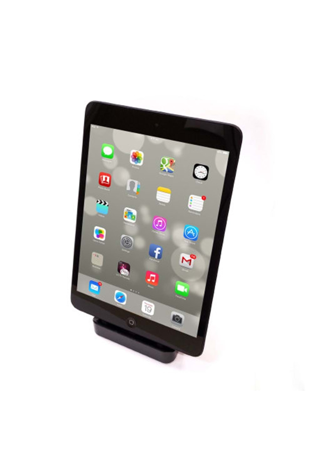 Dexim Dock Station For İpod/iphone/ipad