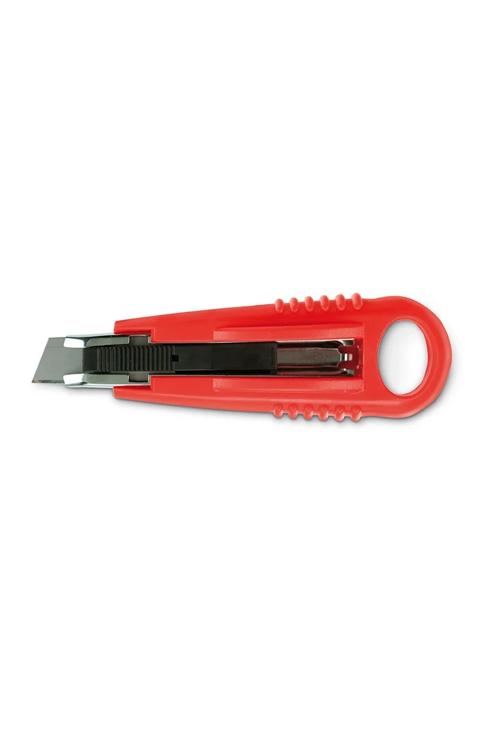 Mas Maket Bıçağı Güvenlik Tipi Yaylı | 2770