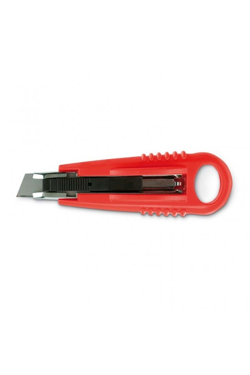 Mas Maket Bıçağı Güvenlik Tipi Yaylı | 2770