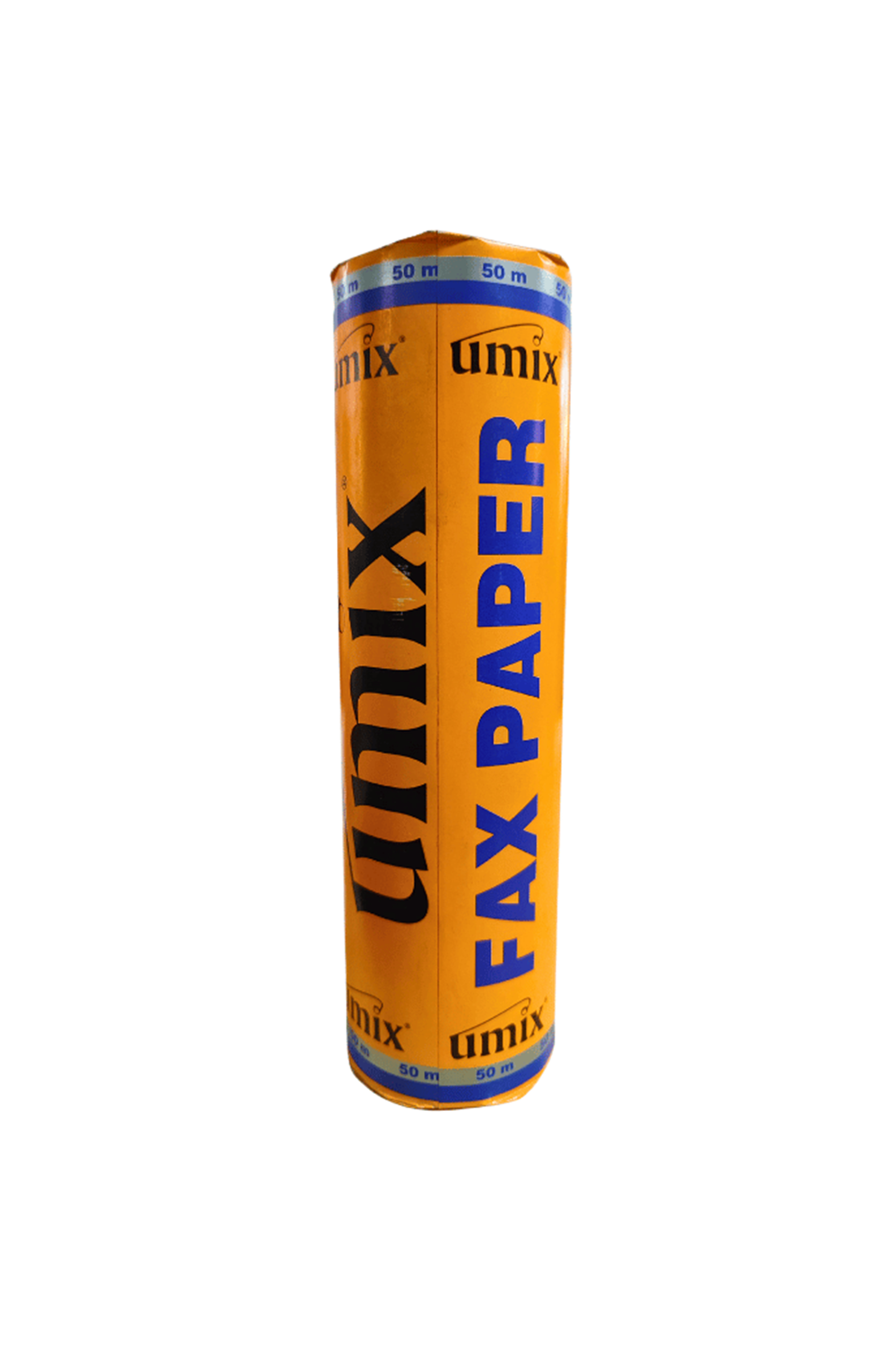 Umix Faks Kağıdı 210 Mm X 50 M | U3004sk