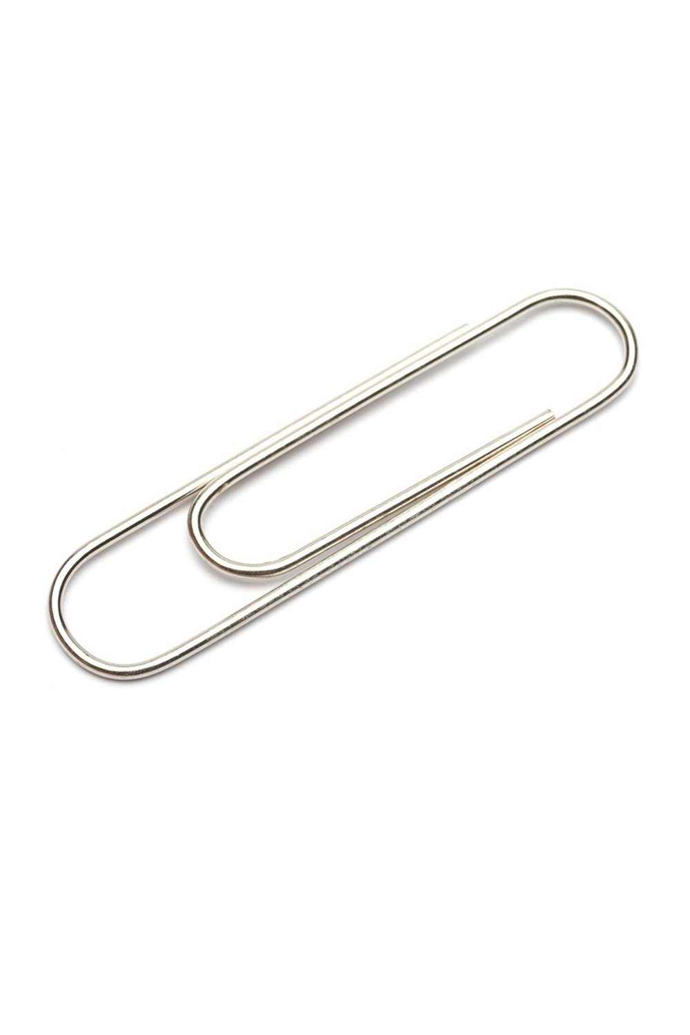 Mas Dev Ataş 5 Cm Code:250