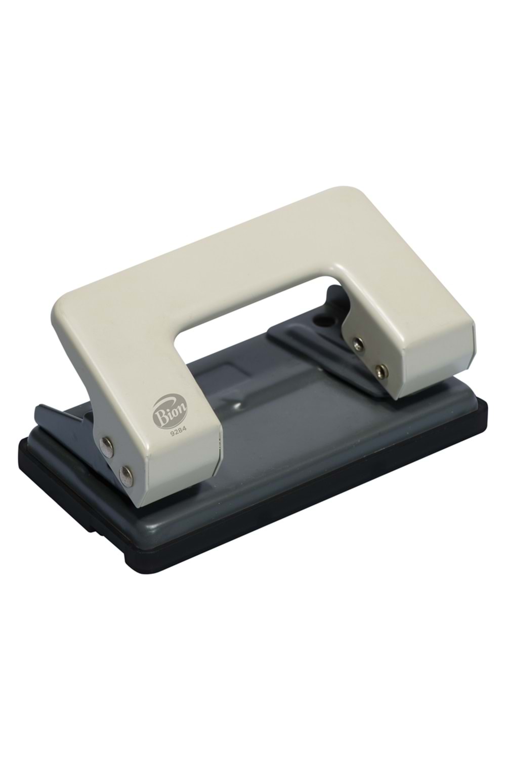 Mas Bion Delgeç 10 Kağıt Kapasiteli Gri | 9284