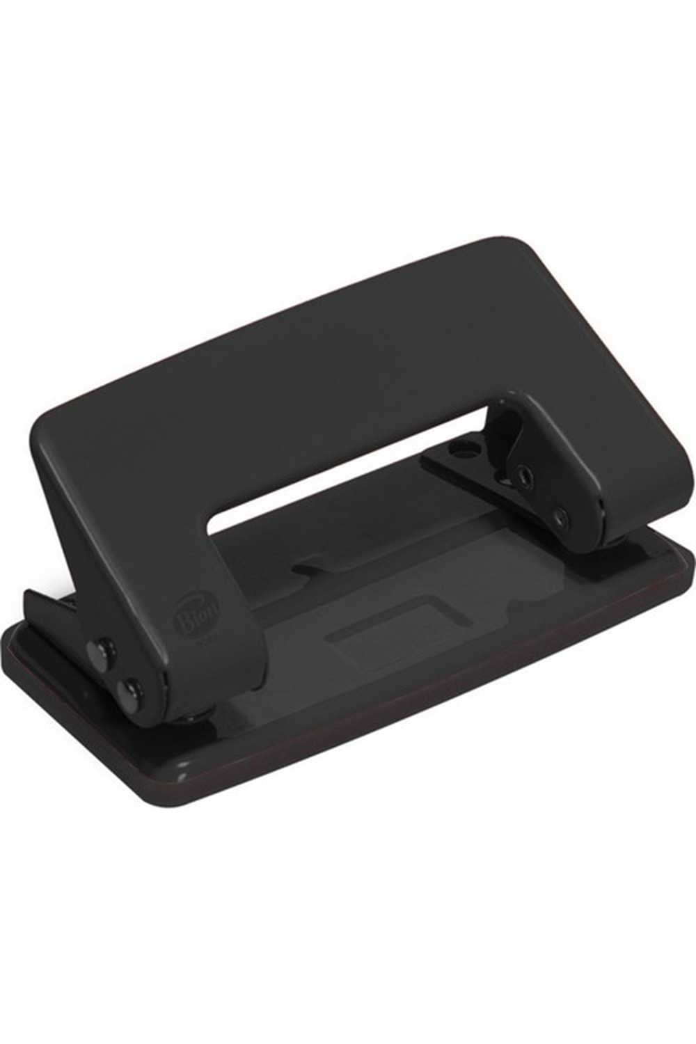 Bion Delgeç 10 Sayfa Siyah | Kod:9284