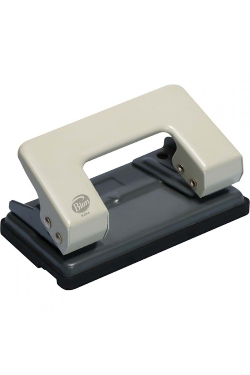 Bion Delgeç 10 Sayfa Siyah | Kod:9284