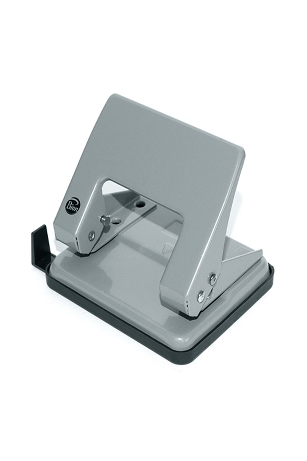 Mas Bion Delgeç 20 Sayfa Gri | 9286