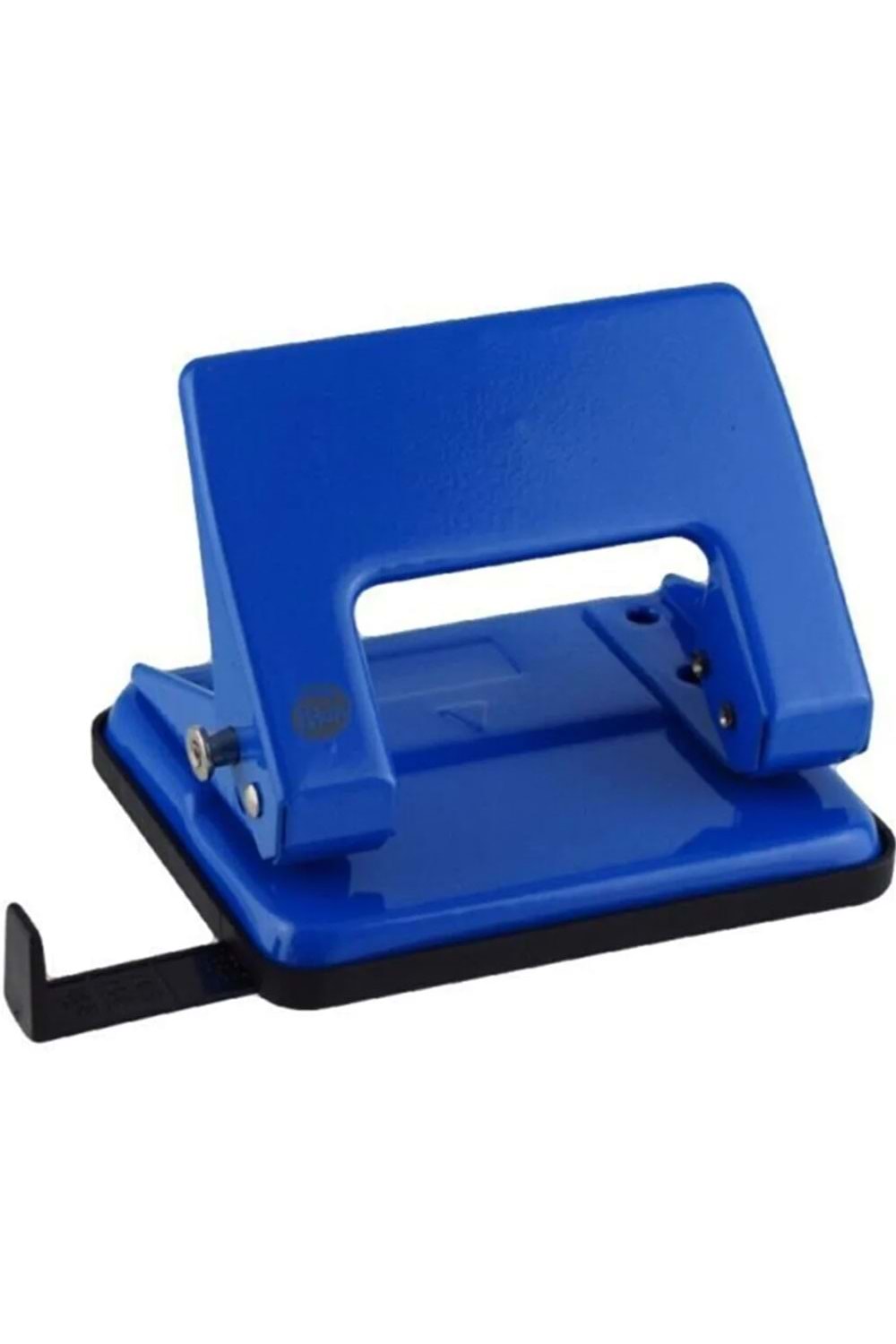 Bion Perfaratör ( Delgeç ) 20 Syf Mavi 9286