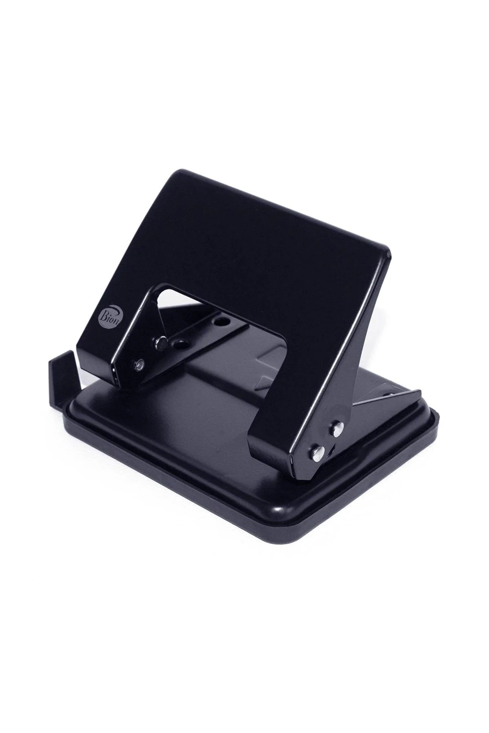 Bion Perfaratör ( Delgeç ) 20 Syf Mavi 9286