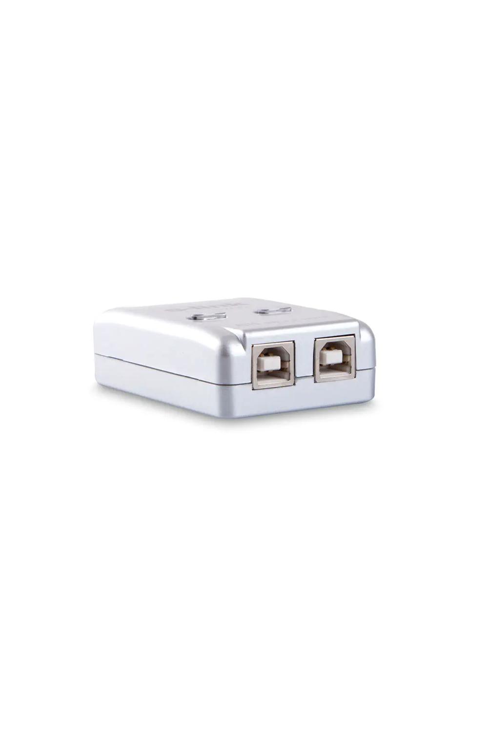 S-link Sl-sw22 2 Port Usb 2.0 Switch
