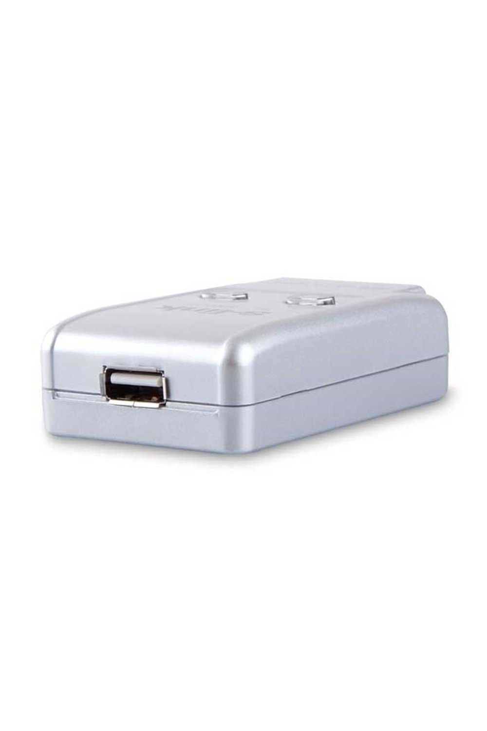 S-link Sl-sw22 2 Port Usb 2.0 Switch