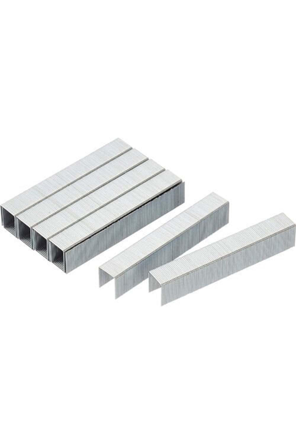 Kanex 23/24 Zımba Teli 1000'li Paket