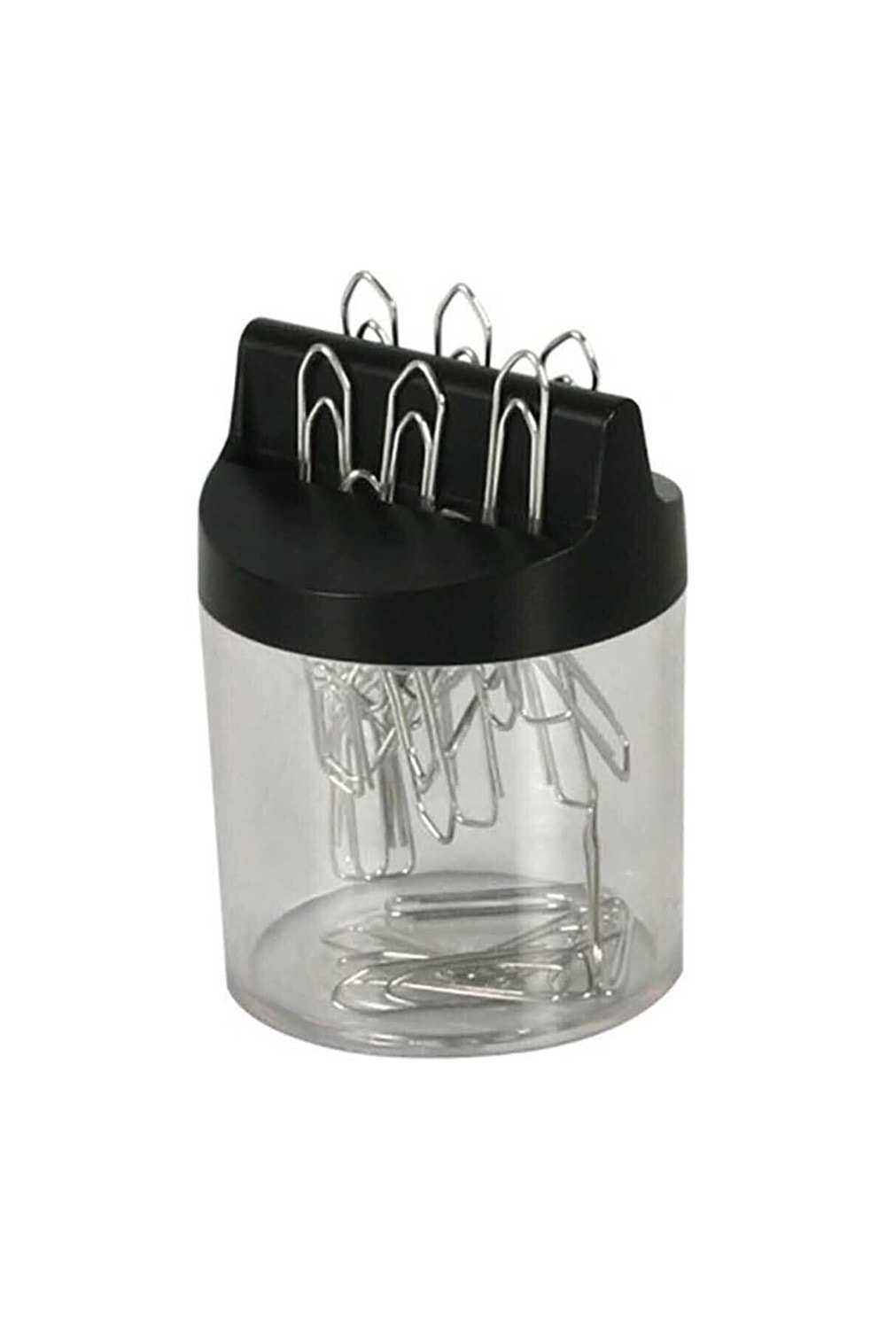 Cassa Mıknatıslı Ataşlık Karışık Renkli 8810