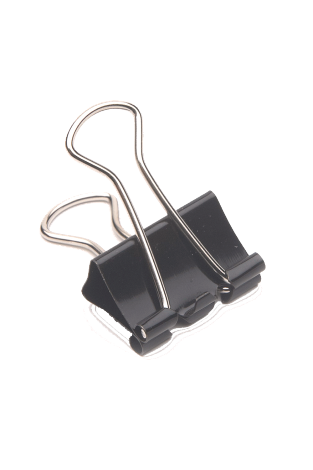 Mas Kıskaç 920| (klips) Omega Çelik 19 Mm Tekli