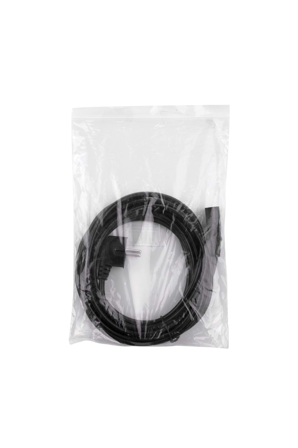 S-link Sl-p755 5m 0.75mm Power Kablosu