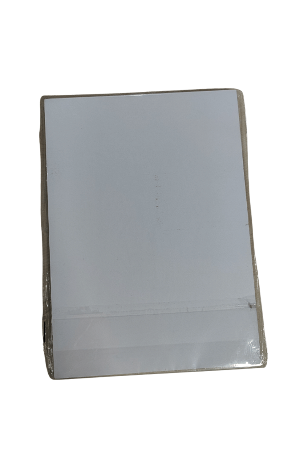 Öztokaç Resim Kağıdı (25 X 35) 1 Paket (100 Adet)