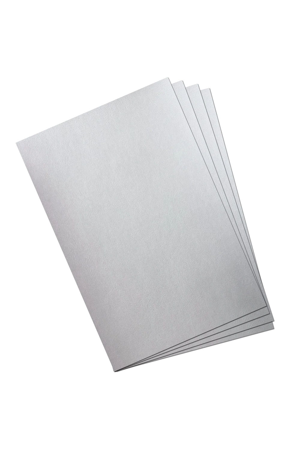 Öztokaç Resim Kağıdı (25 X 35) 1 Paket (100 Adet)