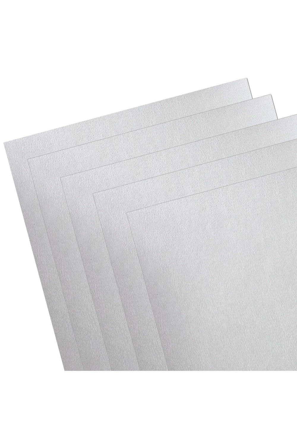 Öztokaç Resim Kağıdı (25 X 35) 1 Paket (100 Adet)