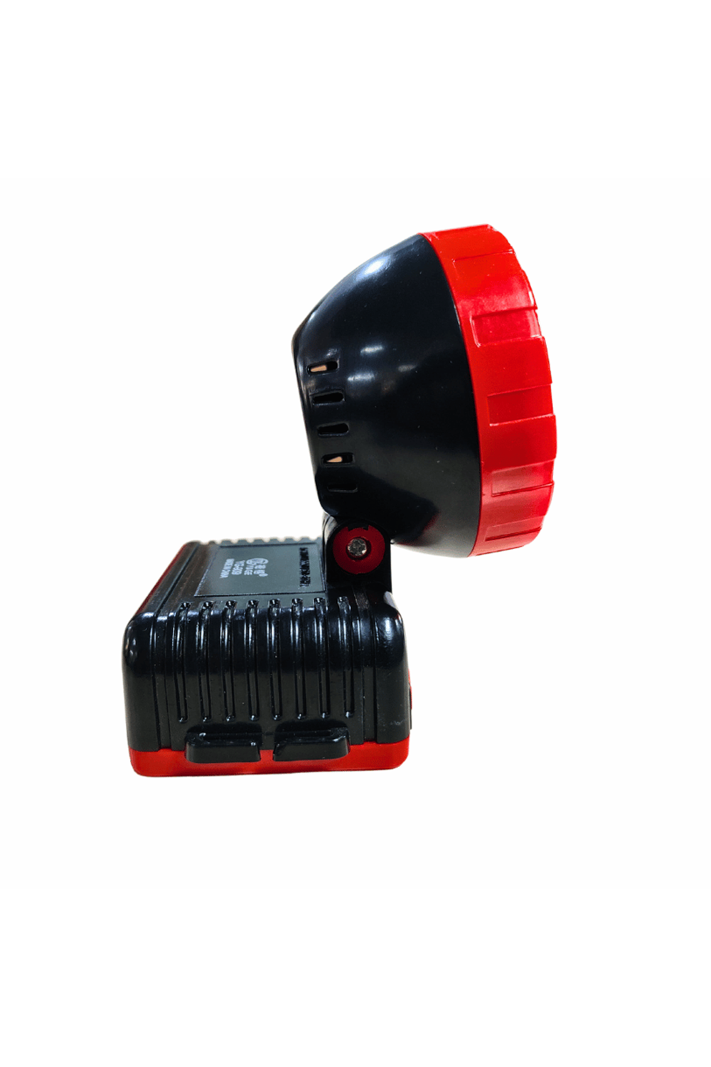 Yuge Yg-909 | 9 Ledli Portable Lamb