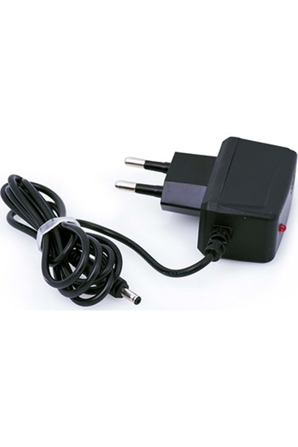 Syrox Nokia Kalın Şarj Cihazı Syx-j01k