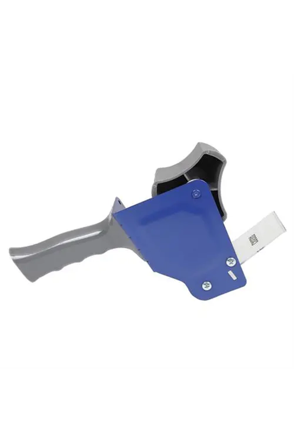 Cassa 8350 | Koli Bant Makinesi Robust 50 Mmx100 Mt