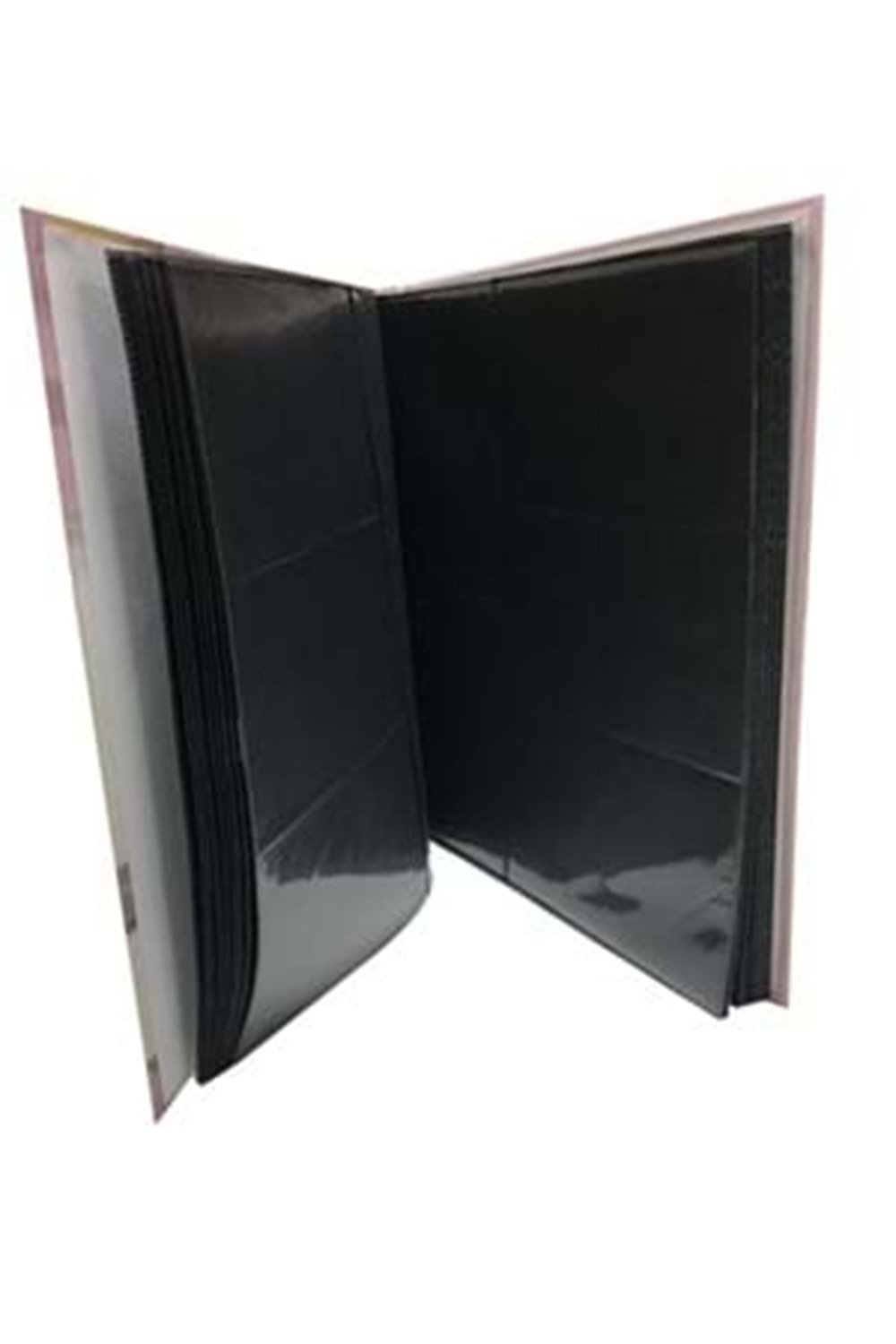 Bıg-max Playcat Fotoğraf Albümü 100`lü 13x18 57100