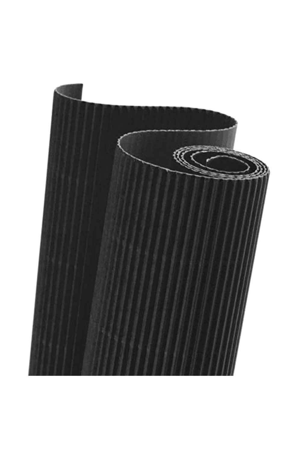 Gıpta Neon Oluklu Mukavva 50x70 Adet