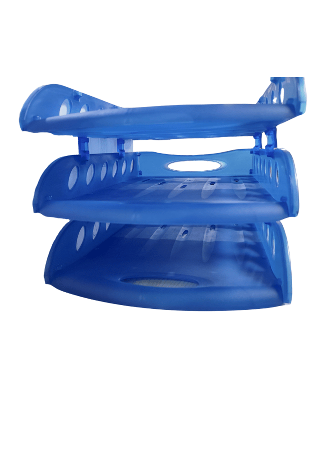 Aidata K/d Evrak / Döküman Rafı | Lt001