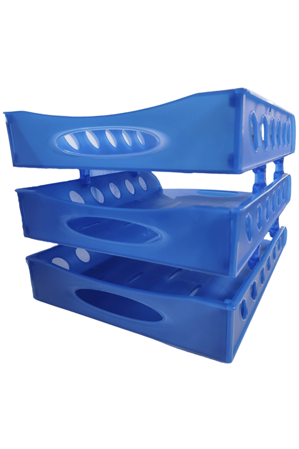 Aidata K/d Evrak / Döküman Rafı | Lt001