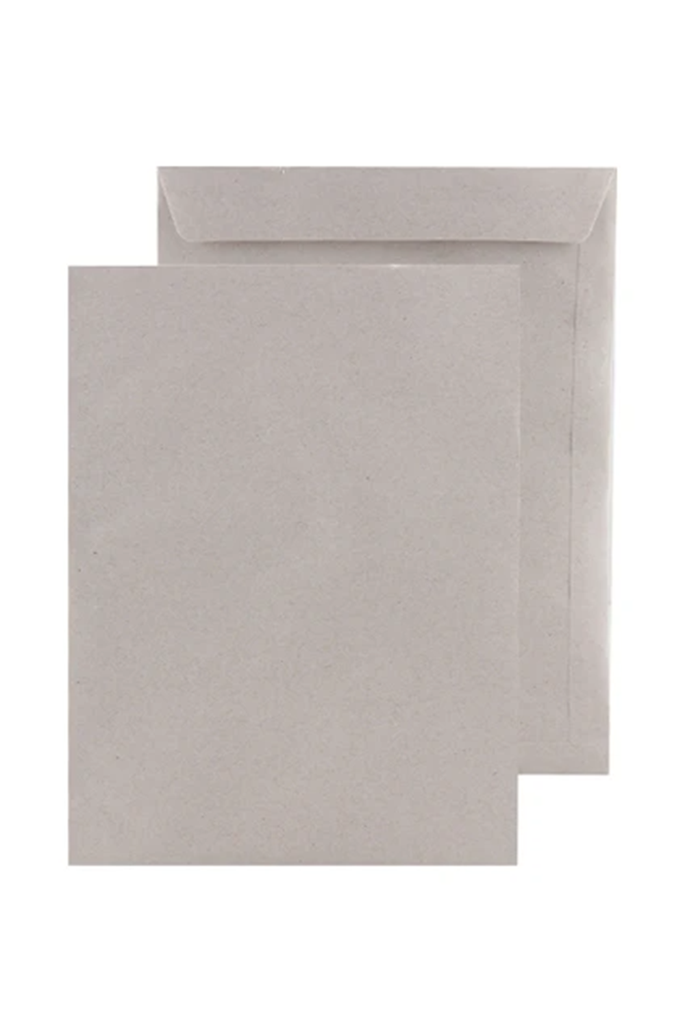 Yener Zarf Express Sarı Torba Zarf Kraft 90 Gr 240x320 Mm 25'li Paket