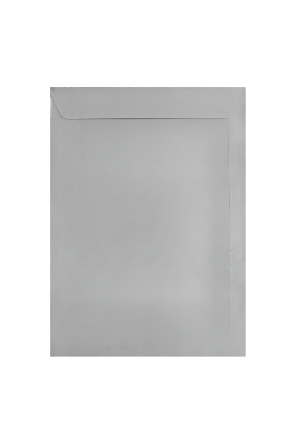 Yener Zarf Express Beyaz Torba Zarf Extra 110 Gr 26x35 Cm | As-11128