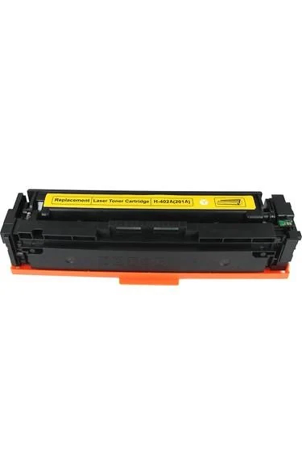 Ofispc | Cf403a - Hp 201a 1.4k Muadil Kırmızı Toner (uyumlu Modeller: 201a - M227 - M252 )