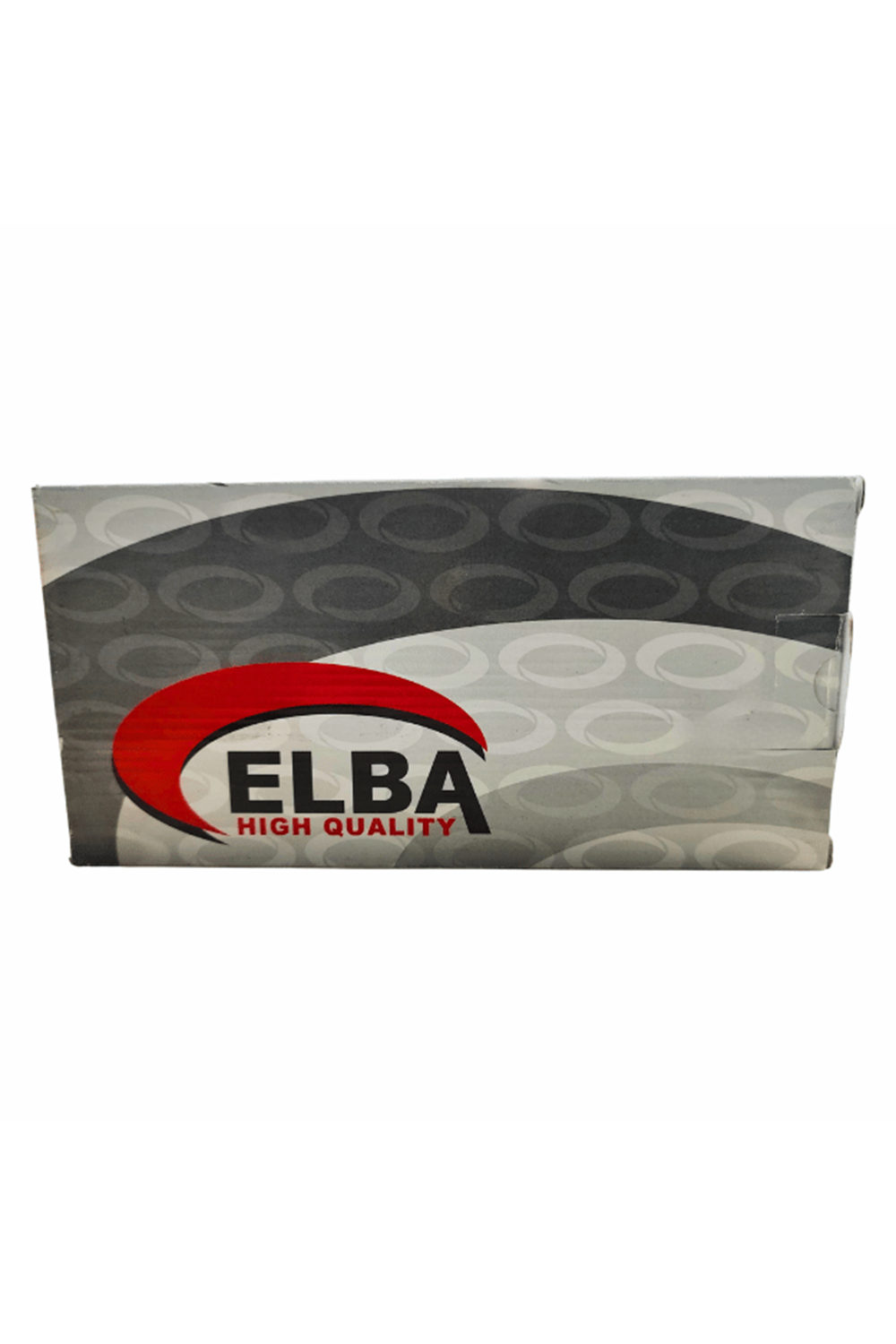 Elba Panasonic Kx Fa 136a 2 Rolls Film