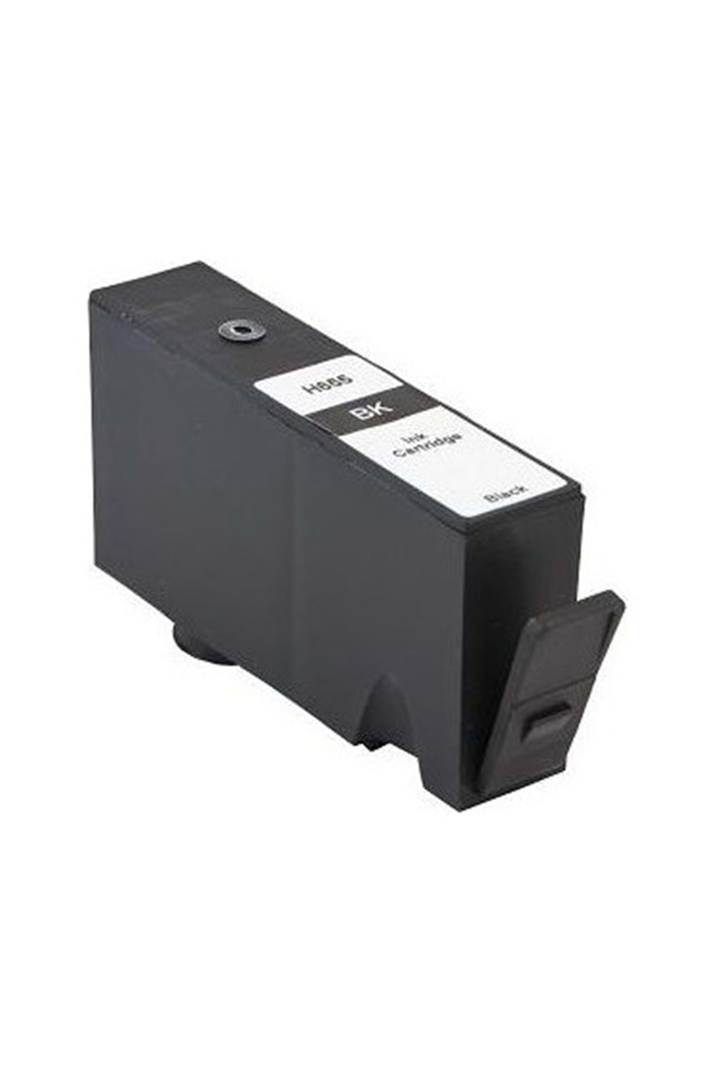 Hp 655 Orjinal Siyah Kartuş 3525-4615-4625-5525-6525 | Cz109a