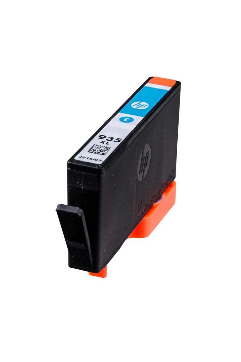 Hp 935xl Orjinal Mavi Kartuş Pro 6830 6230 | C2p24a