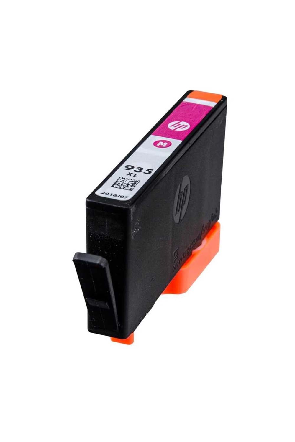 Hp 935xl Orjinal Kırmızı Kartuş Pro 6830-6230 | C2p25a