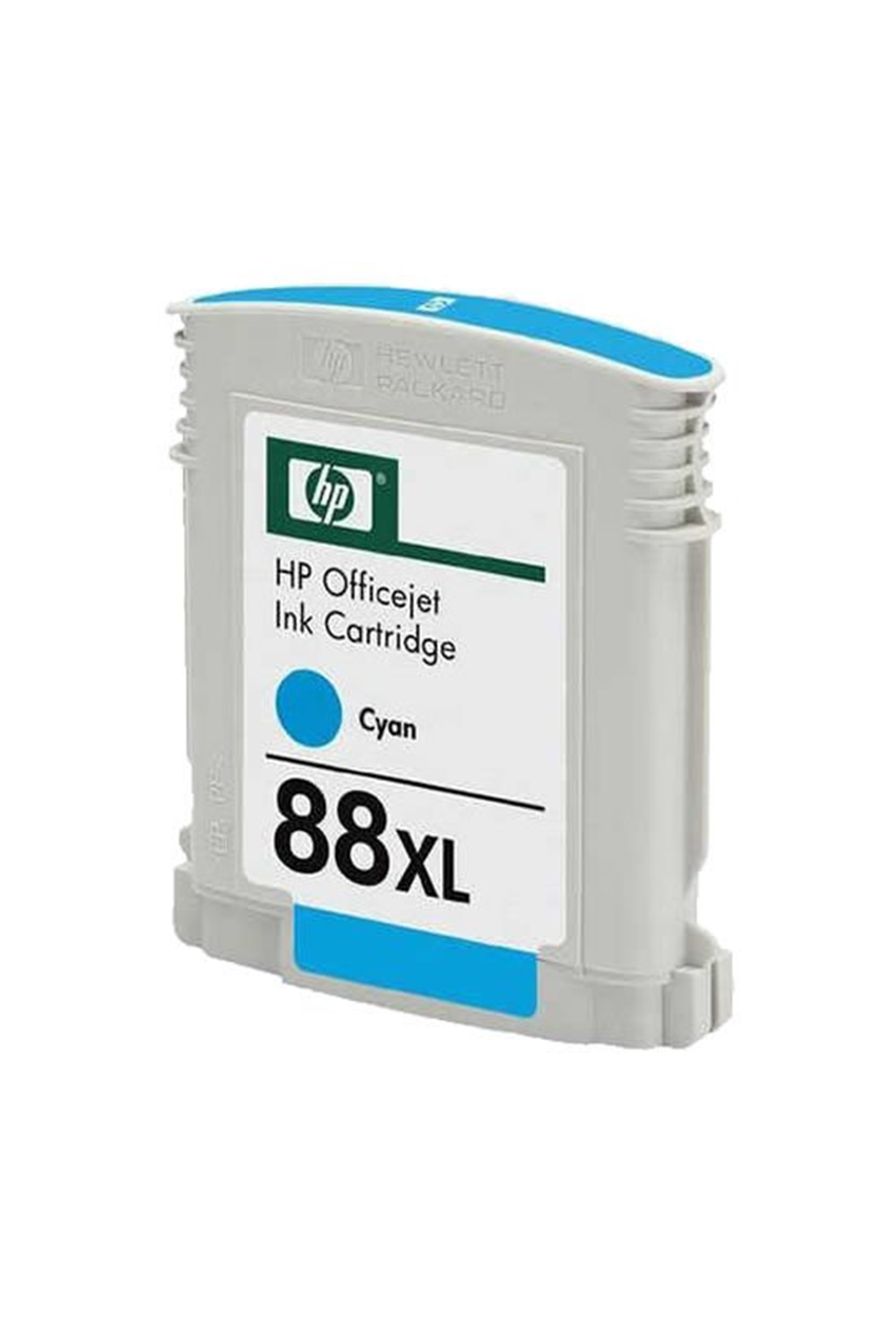 Hp 88xl Orjinal Mavi Kartuş | C9391ae