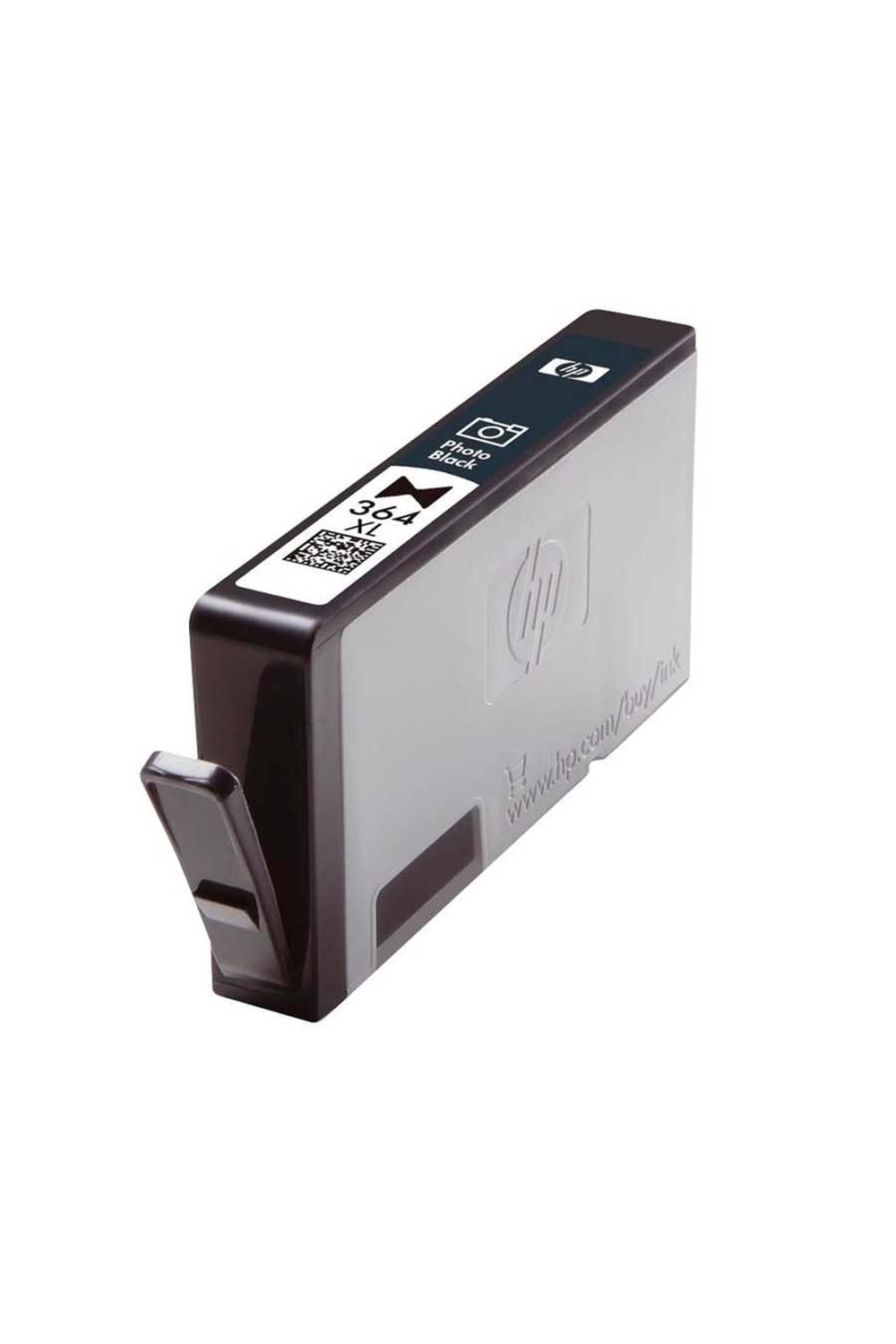 Hp 364xl Orjinal Foto Siyah Kartuş (c6380-b8550) | Cb322e