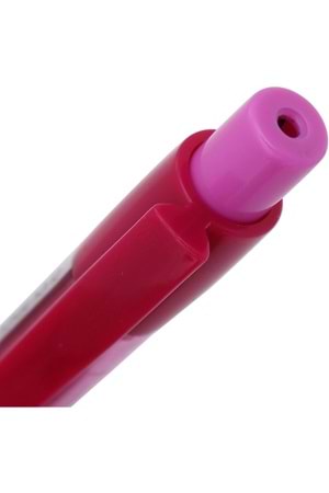 Faber-castell Versatil Kalem Click 2 Mm Pembe 2b | 1328