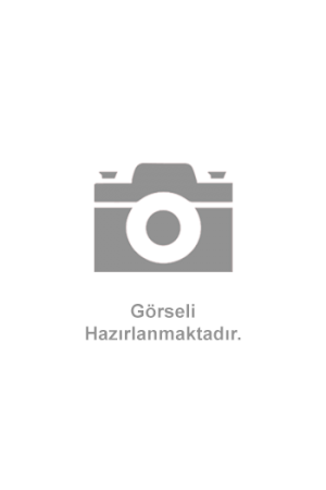 Mas Çift Taraflı Bant 38x25 Mt 2614