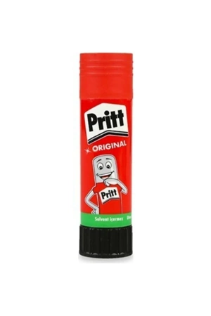 Pritt Stick Yapıştırıcı 22 Gr 208845